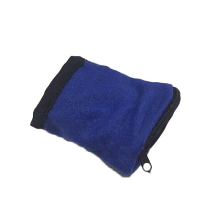 FlexiFit WristPouch