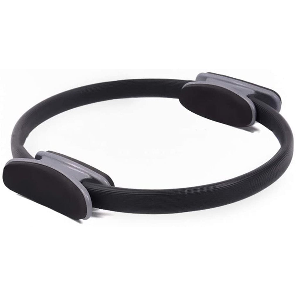 Yoga Pilates Ring