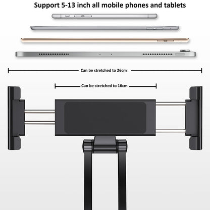 ProFold Tablet Perch