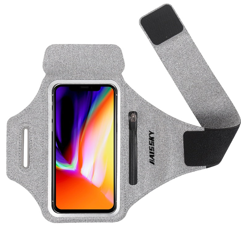 Running Sports Armbands